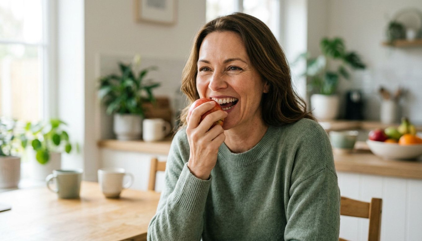 Avantages à long terme des implants dentaires pour votre santé buccale
